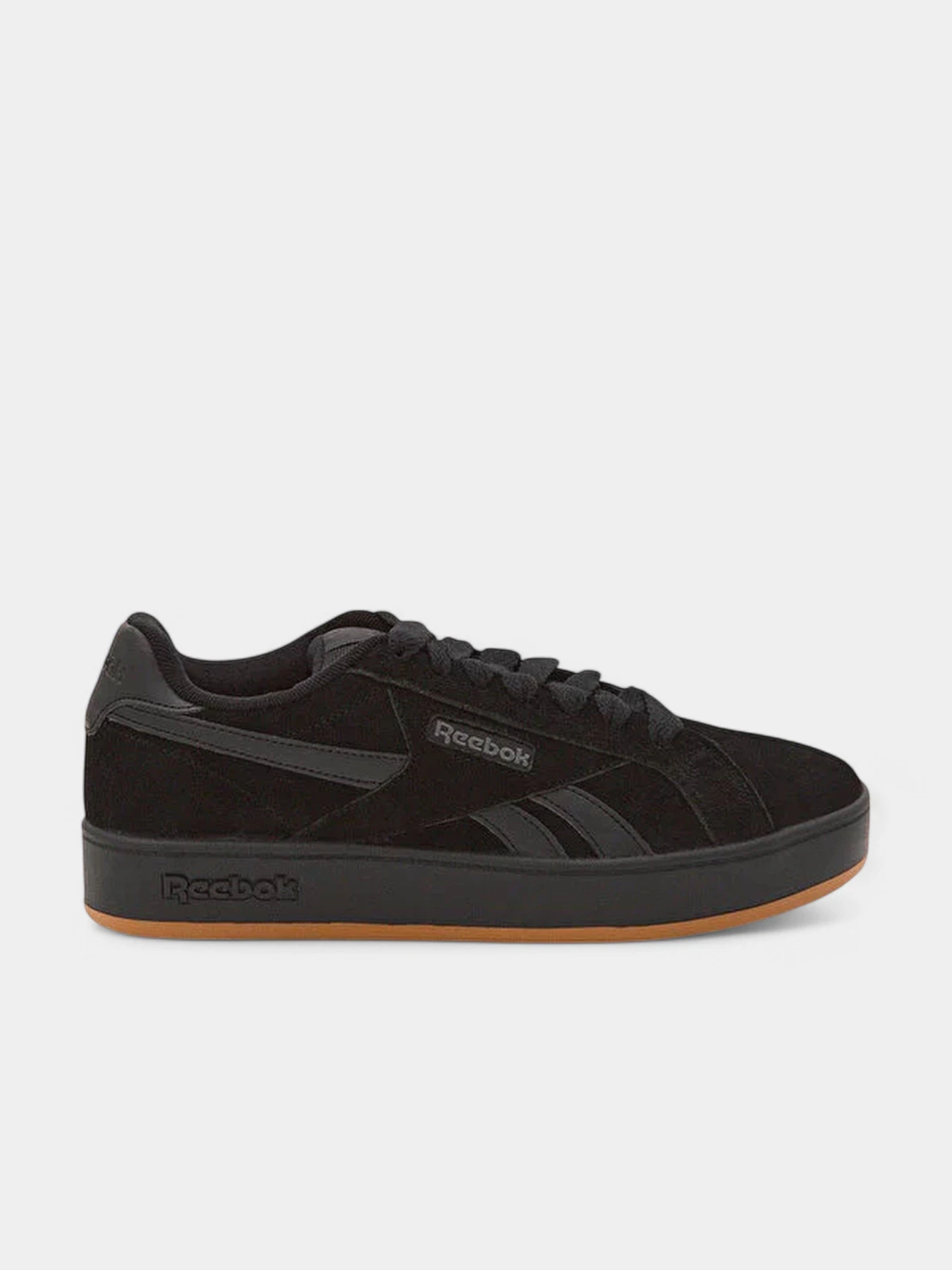 Кроссовки Reebok модель 102040695 Кроссовки Reebok модель 102040695 Фото