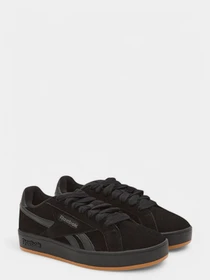 Кроссовки Reebok модель 102040695 Фото