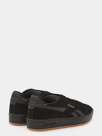 Кроссовки Reebok модель 102040695 Фото