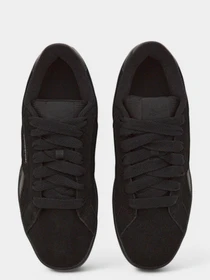 Кроссовки Reebok модель 102040695 Фото