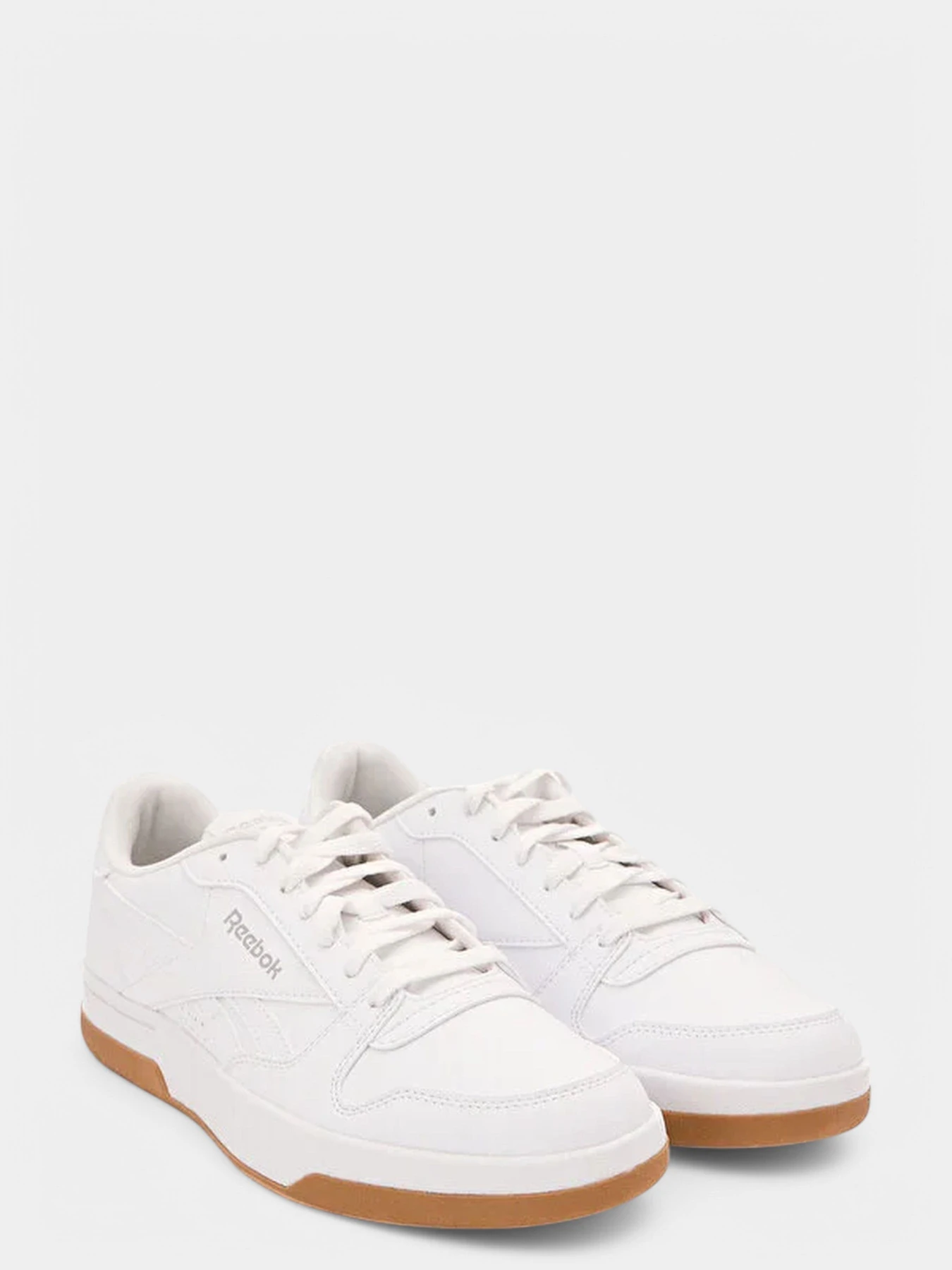 Кроссовки Reebok модель 102040696 Кроссовки Reebok модель 102040696 Фото