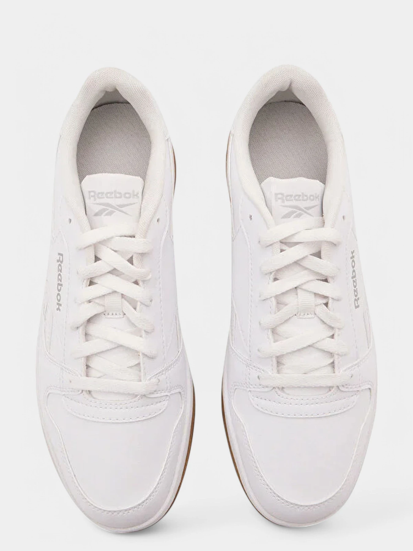 Кроссовки Reebok модель 102040696 Кроссовки Reebok модель 102040696 Фото