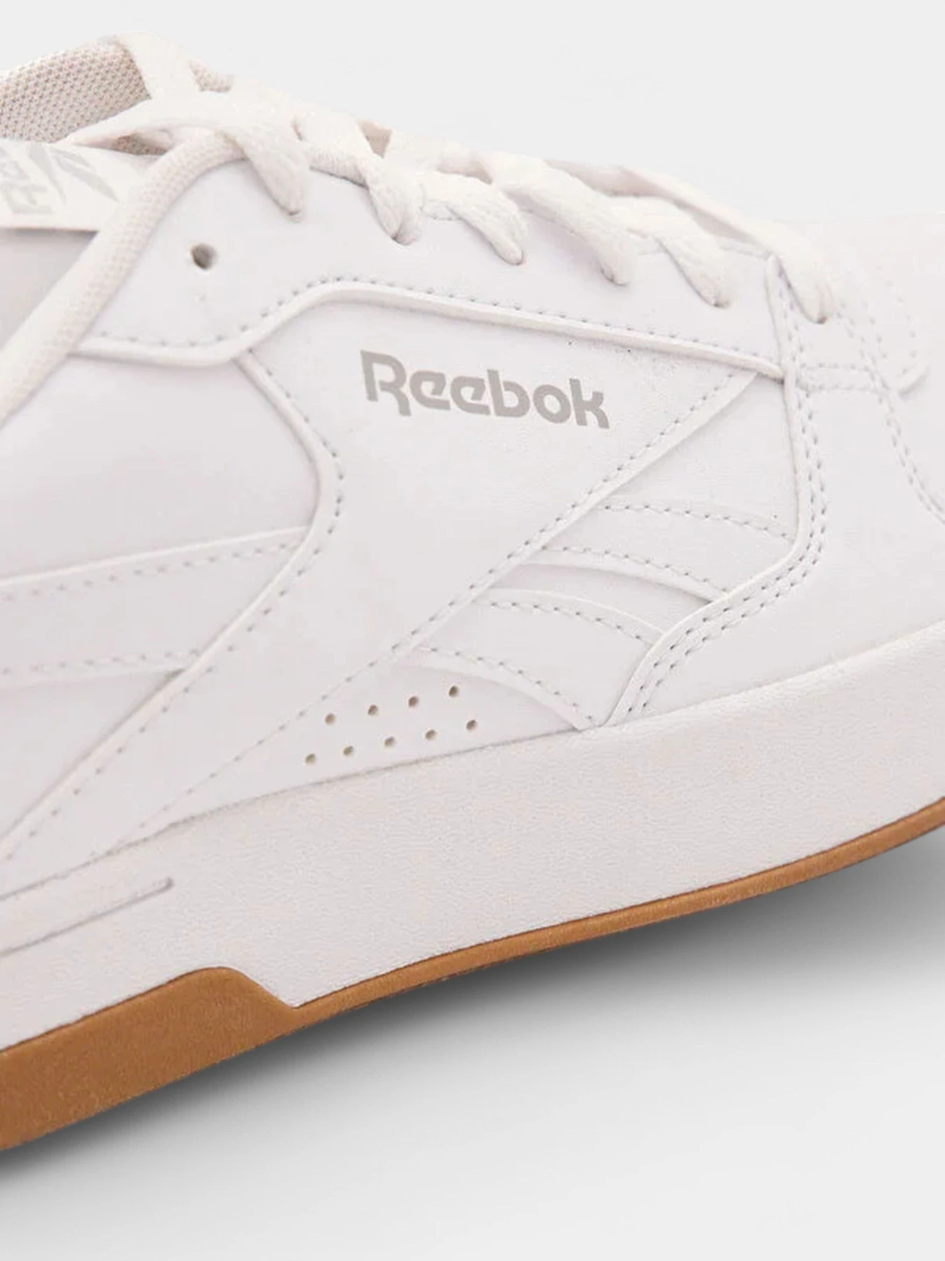 Кроссовки Reebok модель 102040696 Кроссовки Reebok модель 102040696 Фото