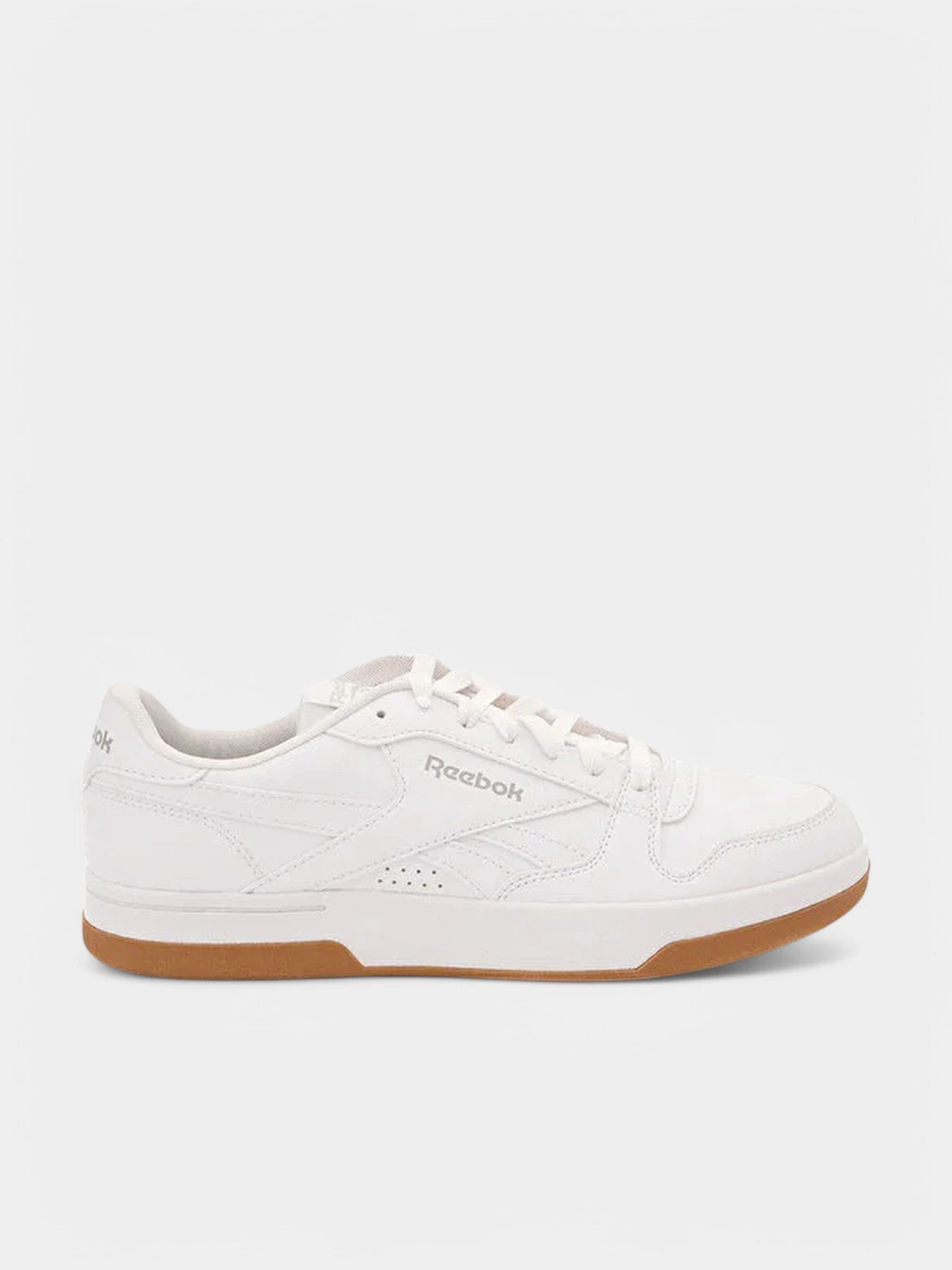Кроссовки Reebok модель 102040696 Кроссовки Reebok модель 102040696 Фото