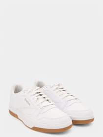 Кроссовки Reebok модель 102040696 Фото