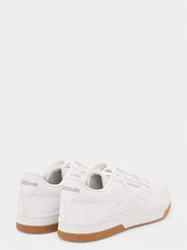 Кроссовки Reebok модель 102040696 Фото