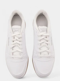 Кроссовки Reebok модель 102040696 Фото