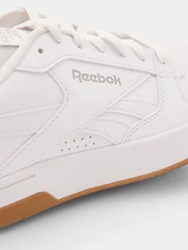 Кроссовки Reebok модель 102040696 Фото