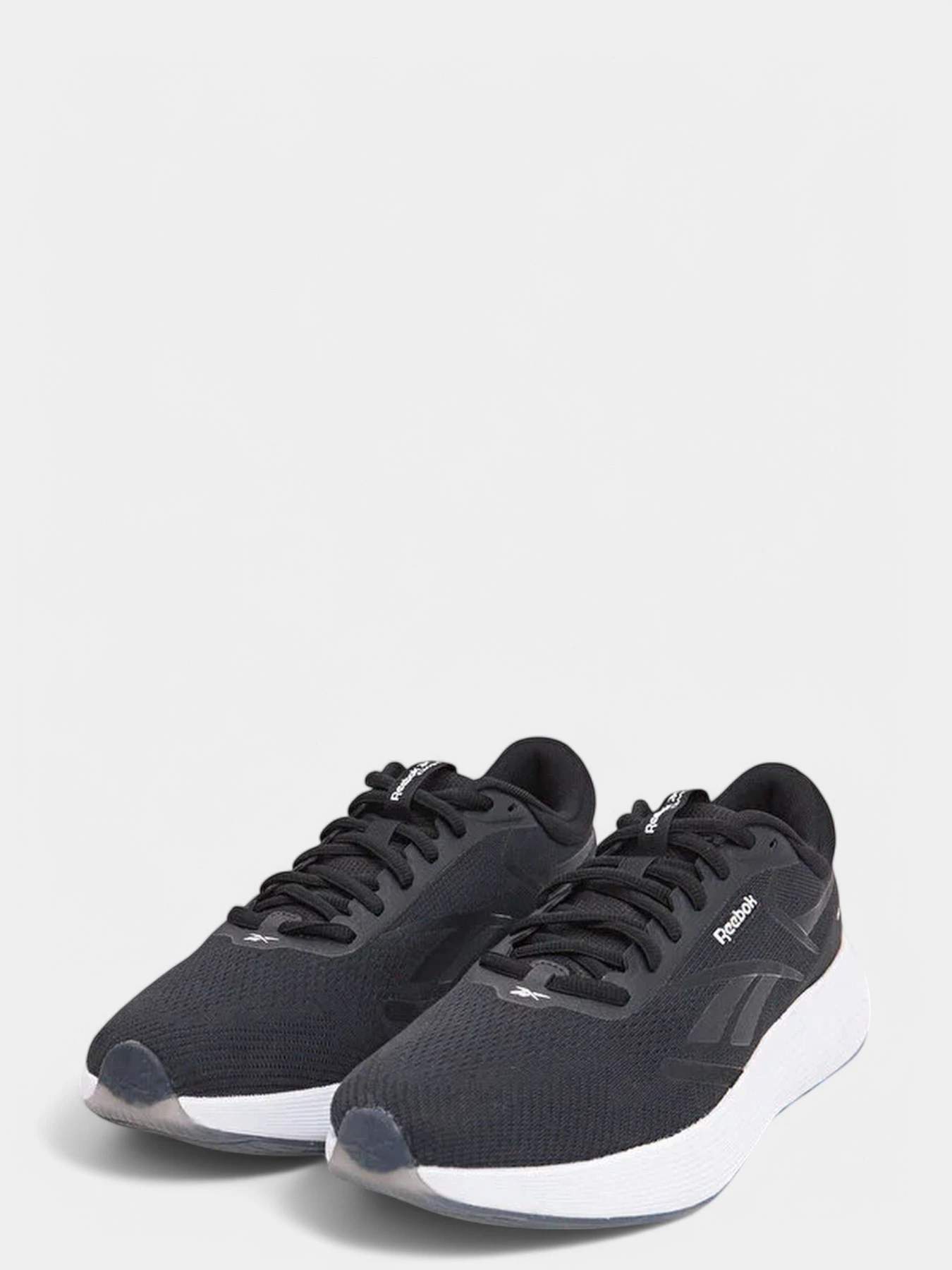 Кроссовки Reebok модель 102050130 Кроссовки Reebok модель 102050130 Фото