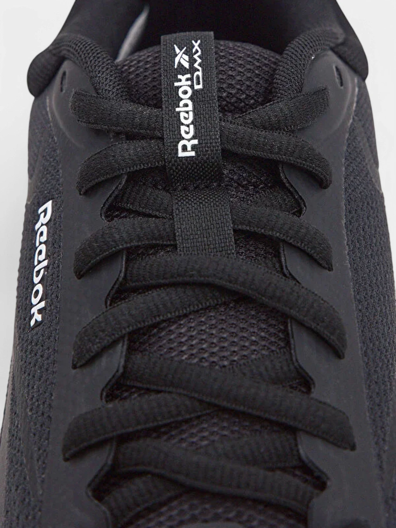 Кроссовки Reebok модель 102050130 Кроссовки Reebok модель 102050130 Фото