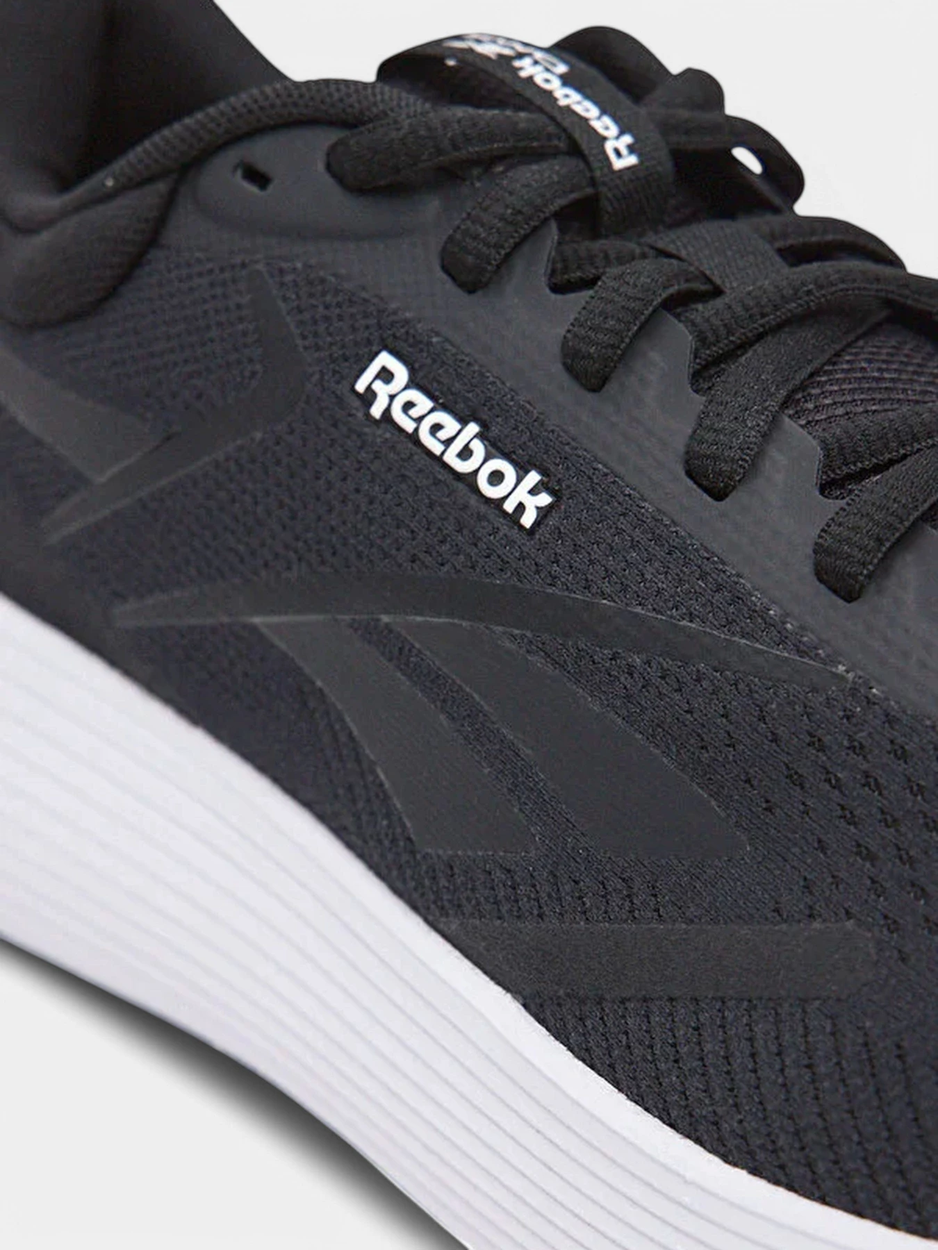 Кроссовки Reebok модель 102050130 Кроссовки Reebok модель 102050130 Фото