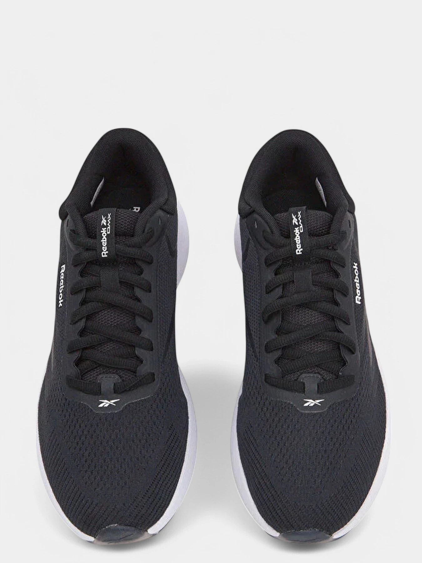 Кроссовки Reebok модель 102050130 Кроссовки Reebok модель 102050130 Фото