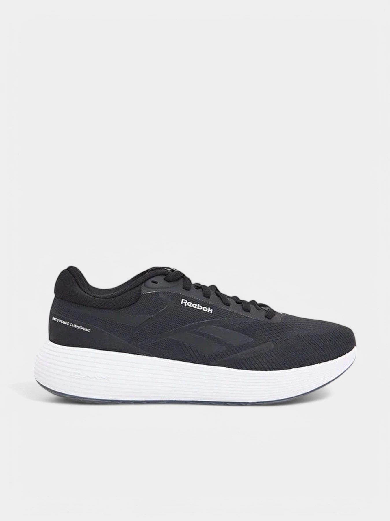 Кроссовки Reebok модель 102050130 Кроссовки Reebok модель 102050130 Фото