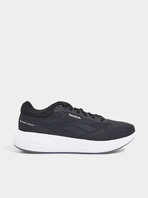 Кроссовки Reebok модель 102050130 Фото