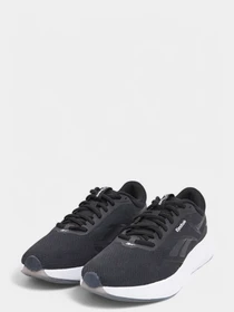 Кроссовки Reebok модель 102050130 Фото