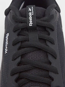 Кроссовки Reebok модель 102050130 Фото