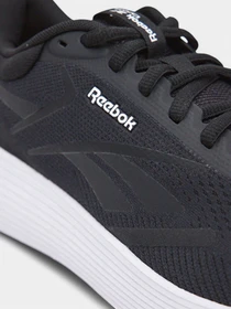 Кроссовки Reebok модель 102050130 Фото