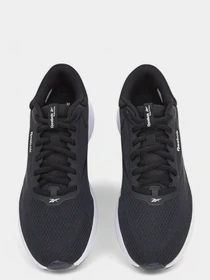 Кроссовки Reebok модель 102050130 Фото