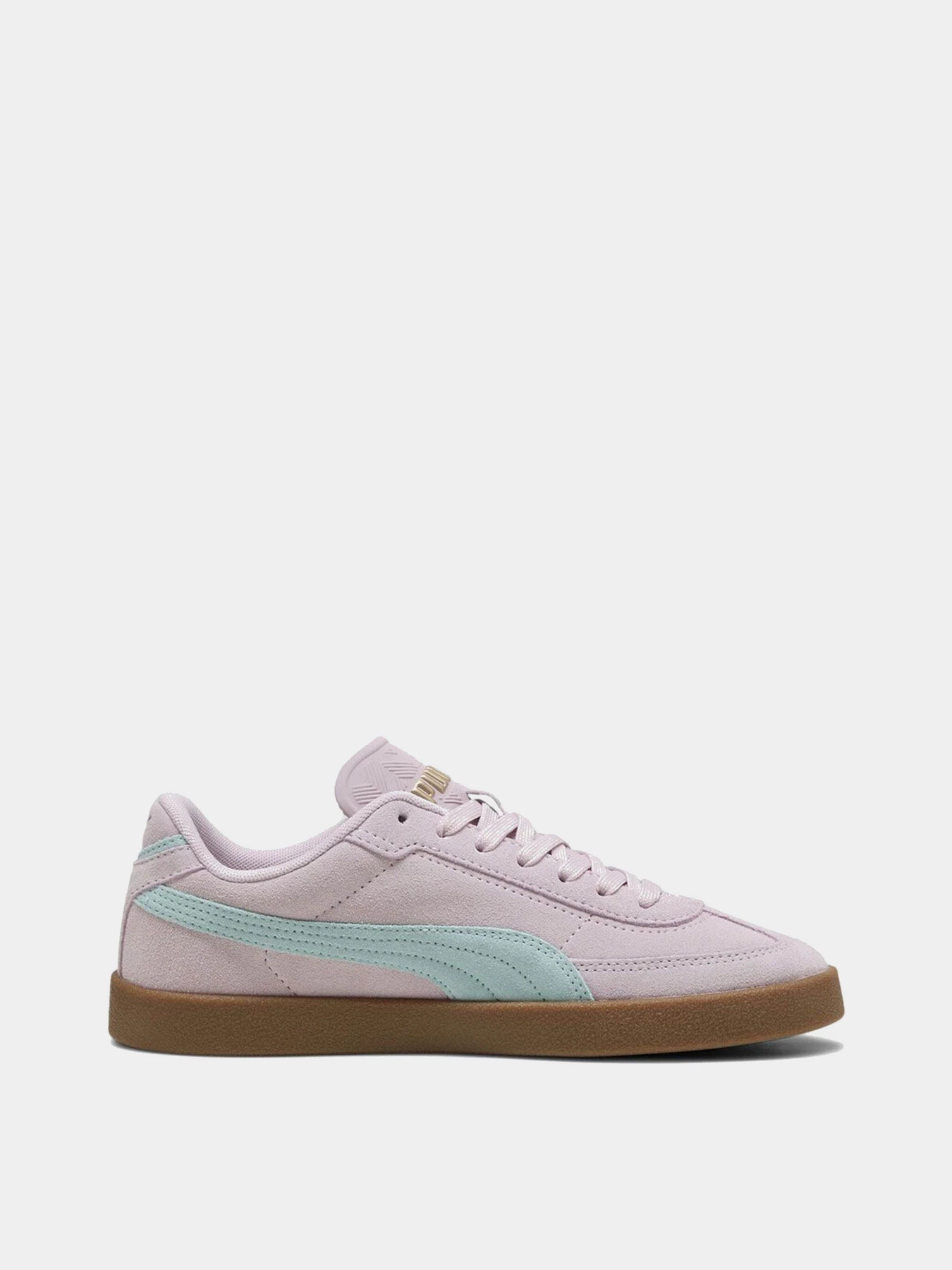 Кеды PUMA модель 40071706 Кеды PUMA модель 40071706 Фото