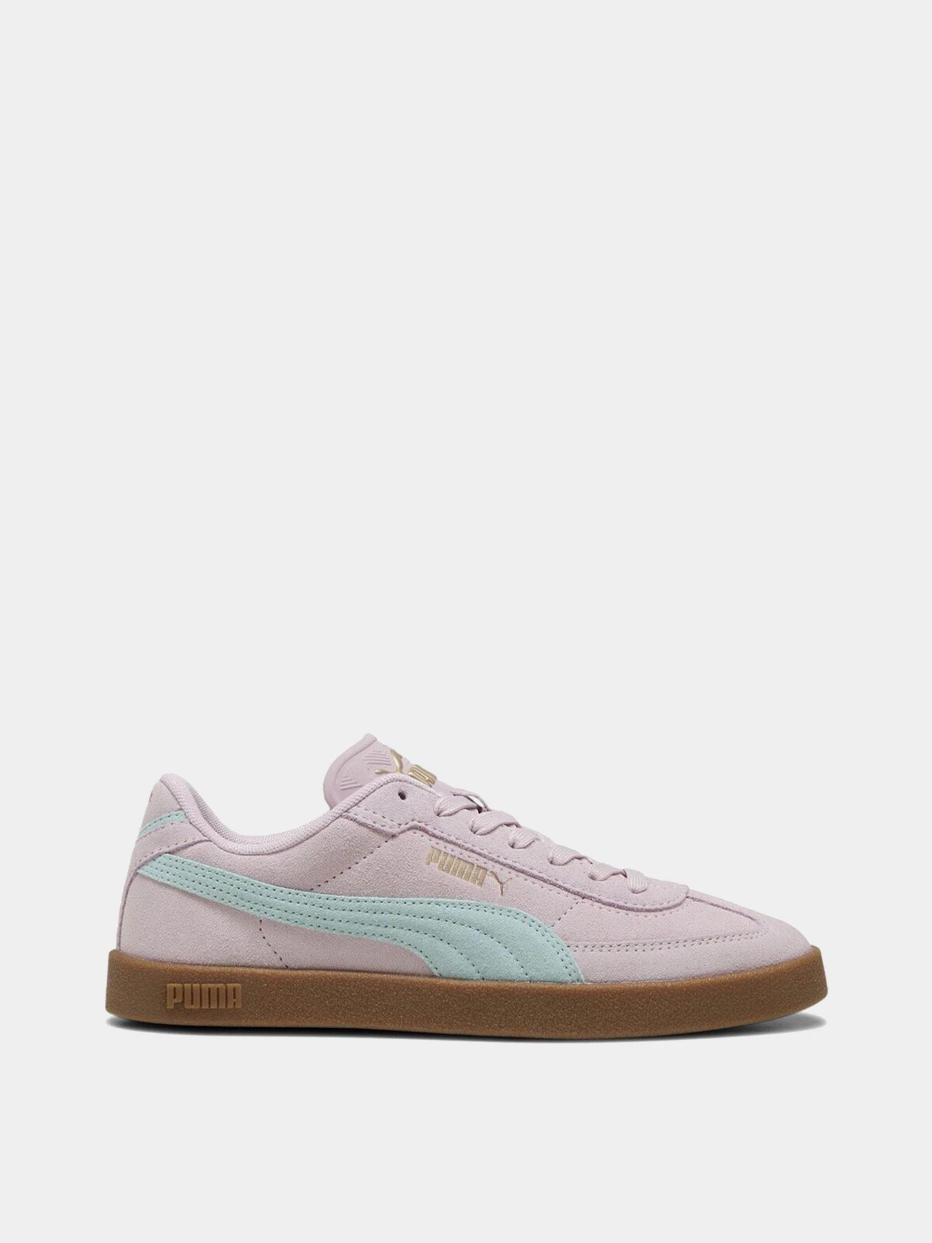Кеды PUMA модель 40071706 Кеды PUMA модель 40071706 Фото