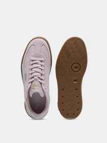 Кеды PUMA модель 40071706 Фото