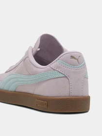 Кеды PUMA модель 40071706 Фото