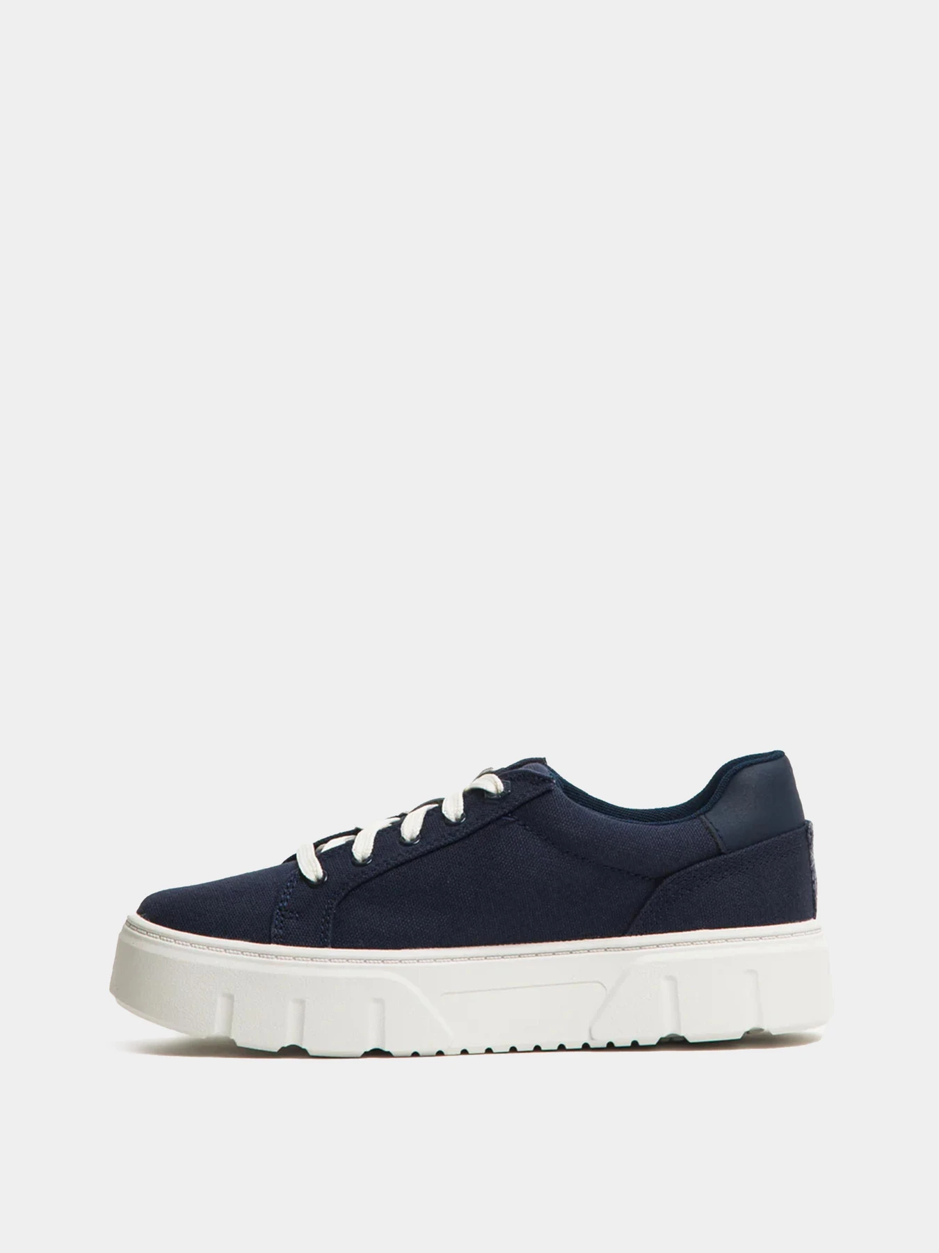 Кеды Timberland модель TB0A61GRET2 Кеды Timberland модель TB0A61GRET2 Фото