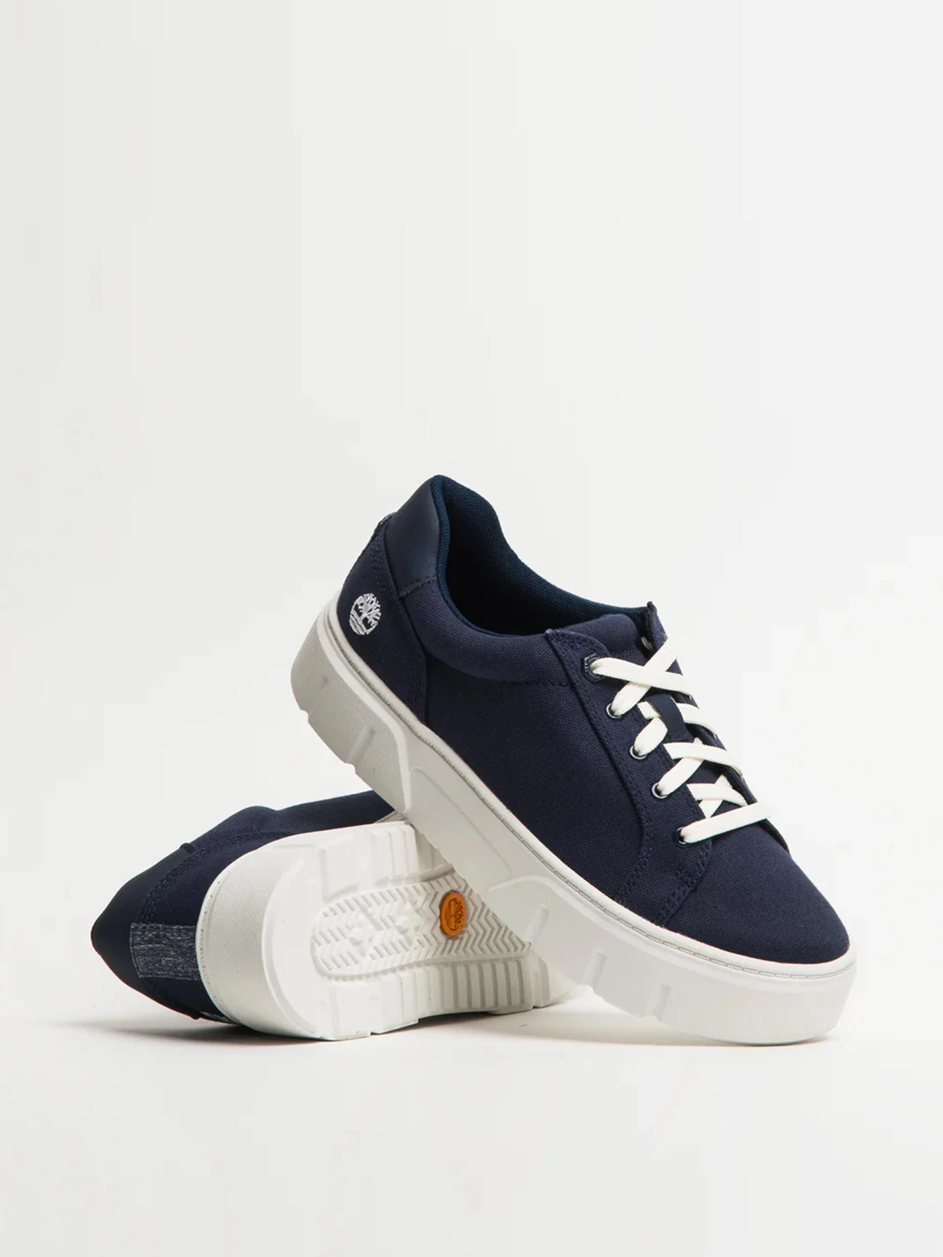 Кеды Timberland модель TB0A61GRET2 Кеды Timberland модель TB0A61GRET2 Фото