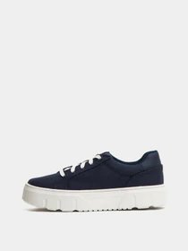 Кеды Timberland модель TB0A61GRET2 Фото