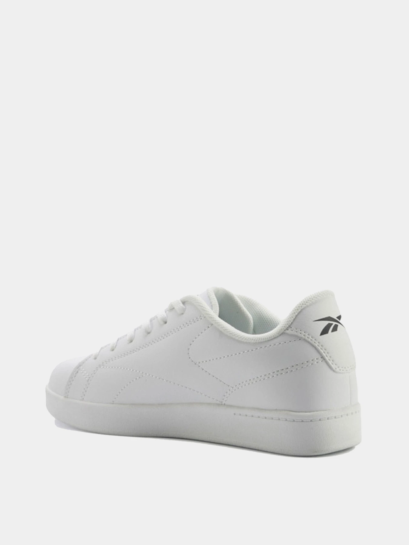 Кеды Reebok модель 101988931 Кеды Reebok модель 101988931 Фото