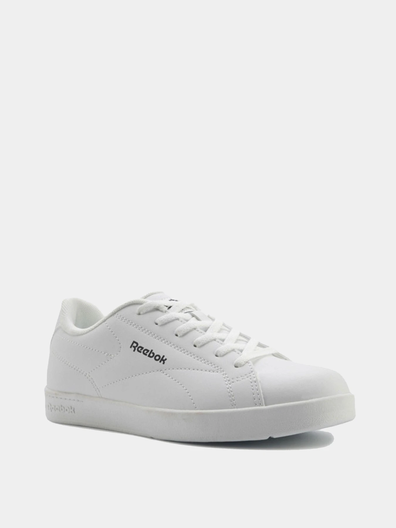 Кеды Reebok модель 101988931 Кеды Reebok модель 101988931 Фото