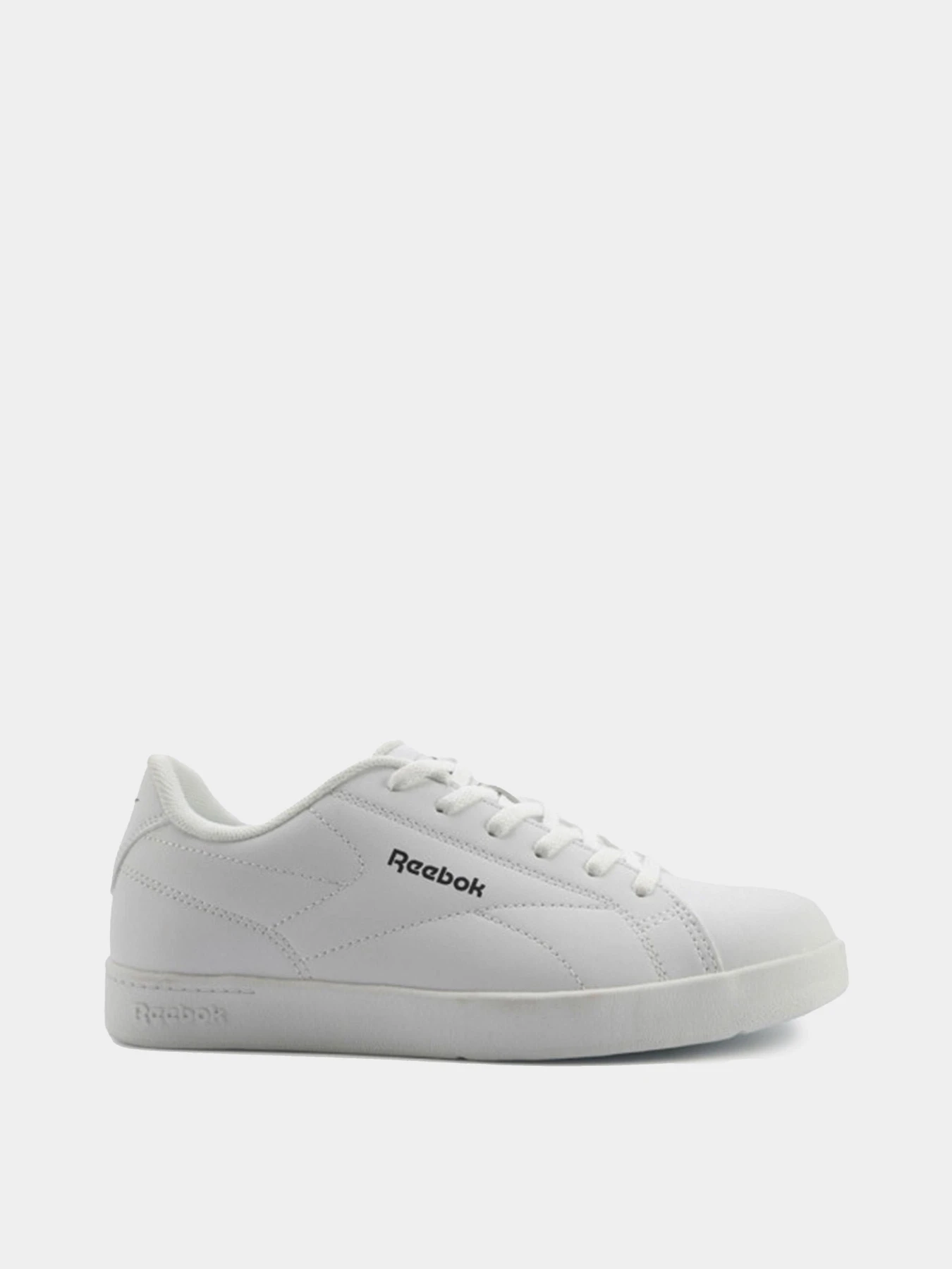 Кеды Reebok модель 101988931 Кеды Reebok модель 101988931 Фото