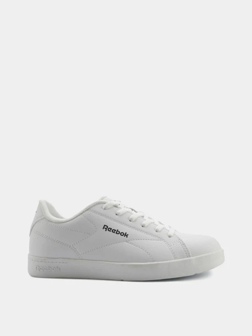 Кеды Reebok модель 101988931 Фото