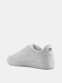 Кеды Reebok модель 101988931 Фото