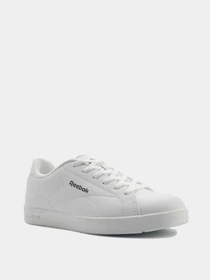 Кеды Reebok модель 101988931 Фото