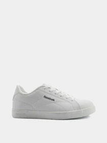 Кеды Reebok модель 101988931 Фото
