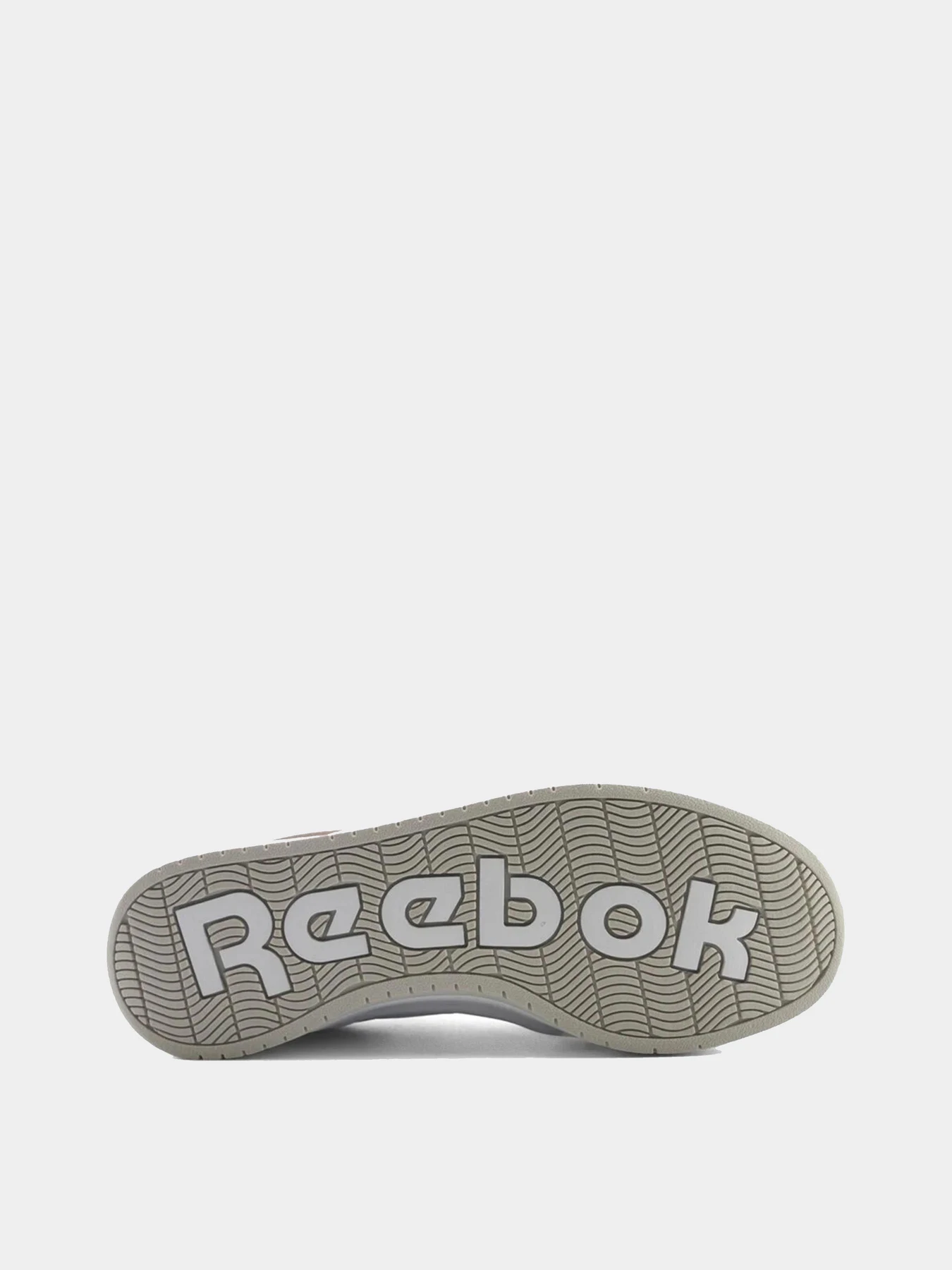 Кеды Reebok модель 101989245 Кеды Reebok модель 101989245 Фото