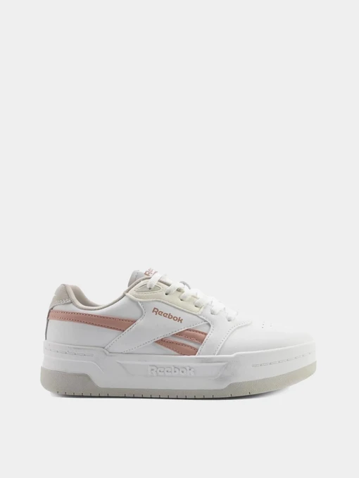 Кеды Reebok модель 101989245 Фото