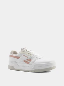 Кеды Reebok модель 101989245 Фото