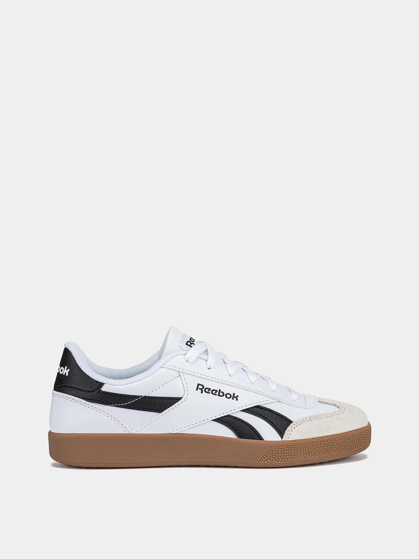 Кеды Reebok модель 100208245 Кеды Reebok модель 100208245 Фото