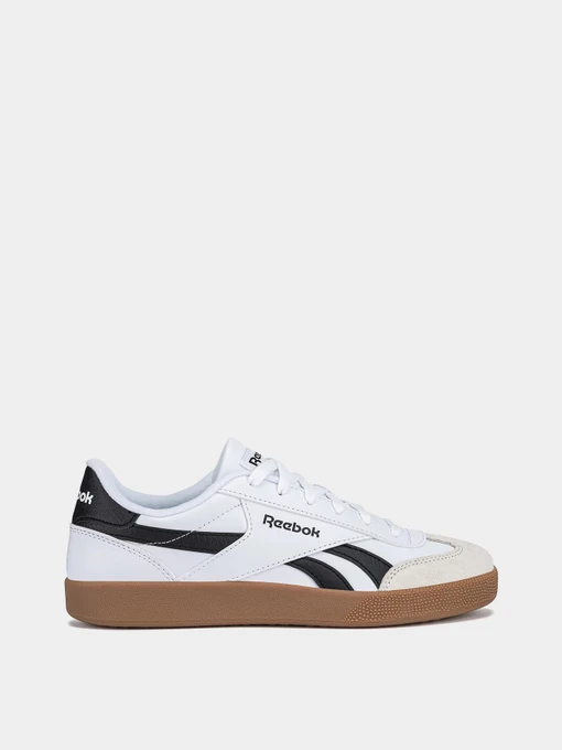 Кеды Reebok модель 100208245 Фото