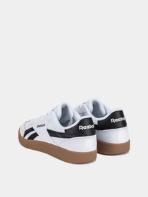 Кеды Reebok модель 100208245 Фото