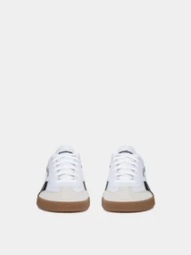 Кеды Reebok модель 100208245 Фото