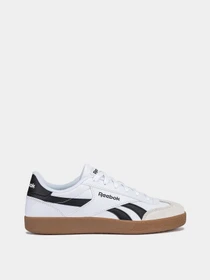 Кеды Reebok модель 100208245 Фото