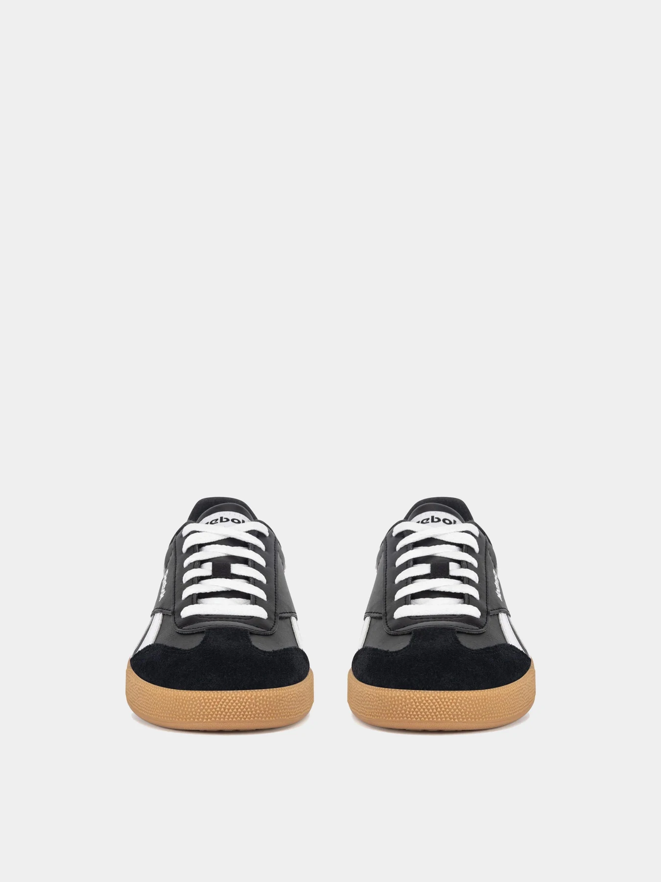 Кеды Reebok модель 100208246 Кеды Reebok модель 100208246 Фото