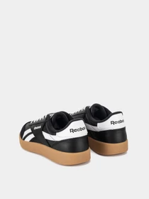 Кеды Reebok модель 100208246 Фото