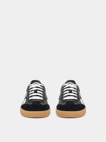 Кеды Reebok модель 100208246 Фото