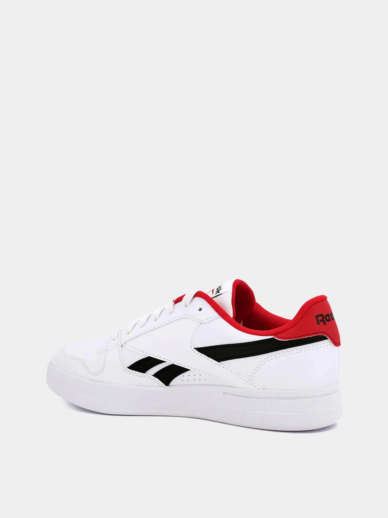 Кеды Reebok модель 100227994 Кеды Reebok модель 100227994 Фото