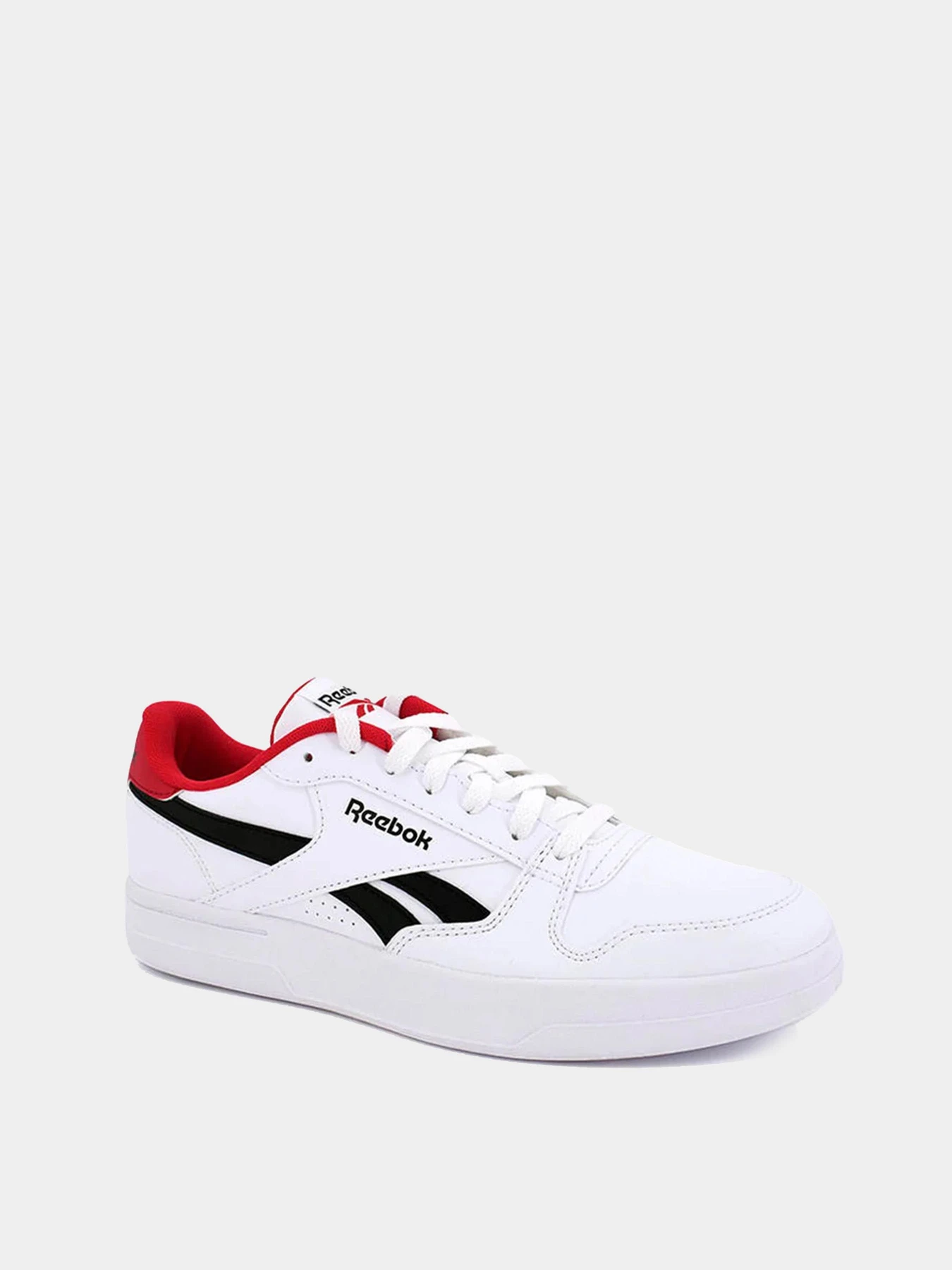 Кеды Reebok модель 100227994 Кеды Reebok модель 100227994 Фото