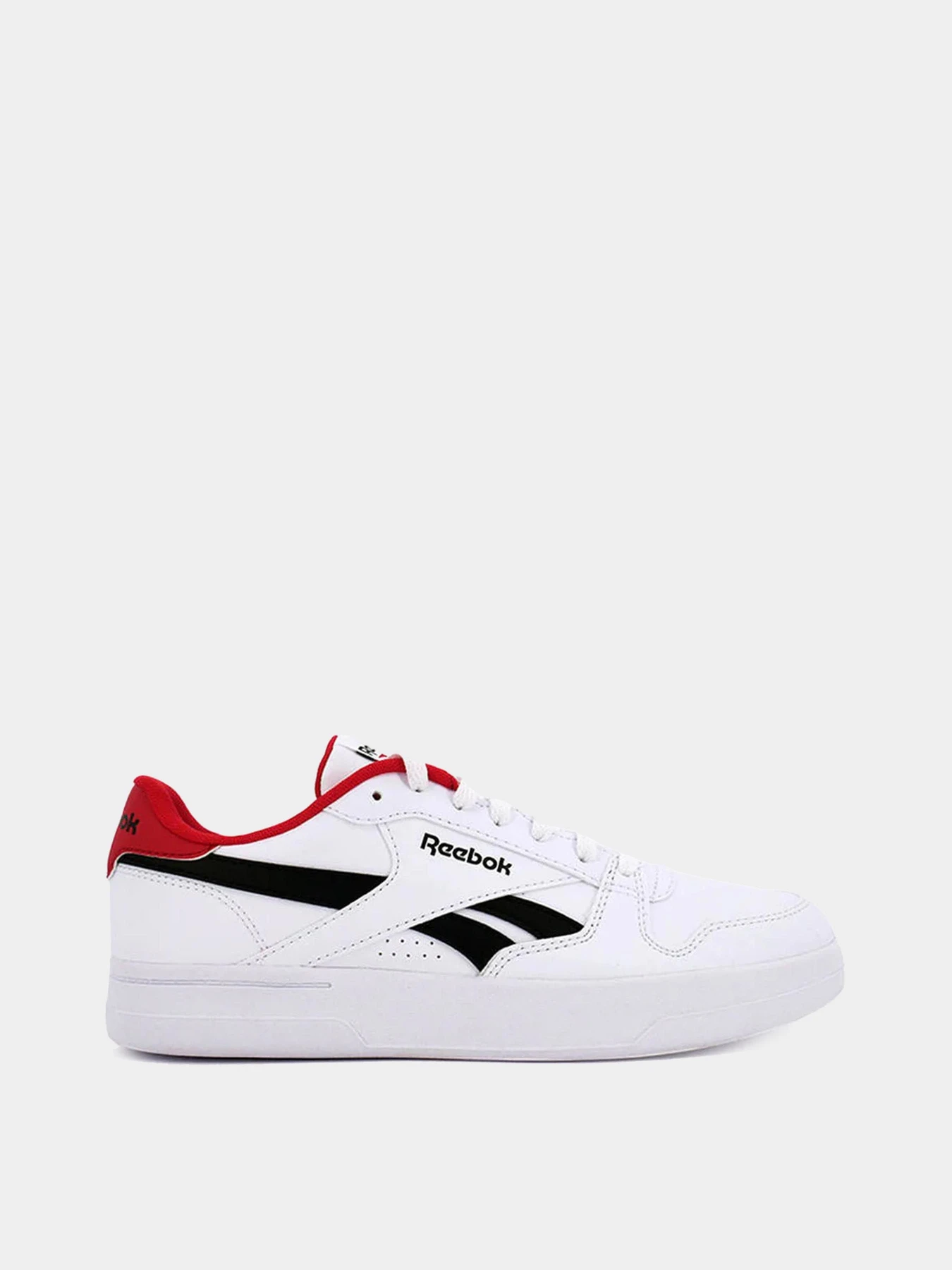 Кеды Reebok модель 100227994 Кеды Reebok модель 100227994 Фото